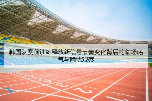 img_1781111888203_350_2_298.jpg